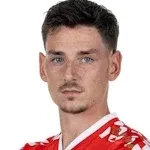 Каси