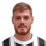 Филипович