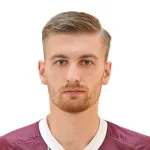 Волков