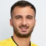 Николов