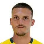 Марин