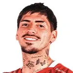 Кевин Хоэль Ломонако