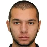 Тевзадзе