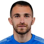 Кобуладзе