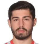 Георгий Гулиашвили