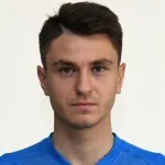 Куция