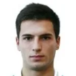 Мосиашвили