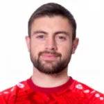 Шекиладзе