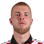 Рик ван Дронгелен