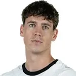 Зандер
