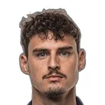 Янни-Лука Серра