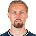 Дашнер