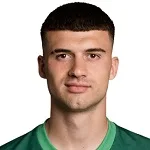 Станич
