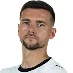 Штёгер