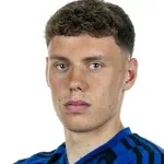Ремберг