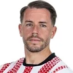 Кристиан Гюнтер