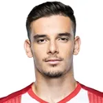 Леиднер
