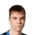 Куиттинен