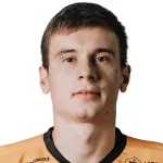 Черединов