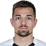 Лука Паскаль Шнельбахер