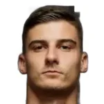 Угринчать