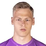 Горничек