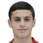 Серобян