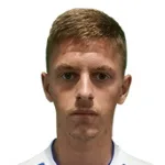 Ислами