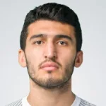 С. Нұриев