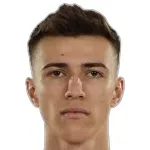 Попеску