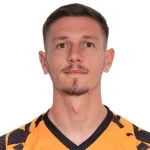 Красничи