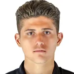 Диаз