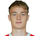 Крузе