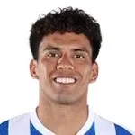 Амарилья