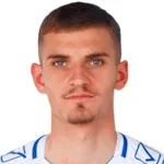 Э. Брути