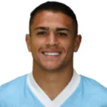 Кайо Видал