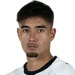 Йенс Кастроп