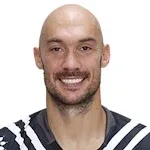 Марко Дмитрович