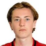Саваге