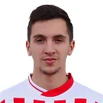 Латифи
