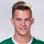 Виндеккер