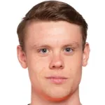 Ингимундарсон