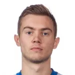 Харальдссон