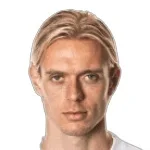 Тордарсон