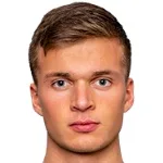 Гуннарссон