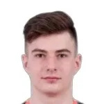 Сокол