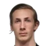 Томсен