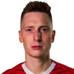 Кай Лео и Барталсстову