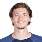 Лейсен
