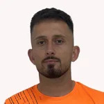 Крезиу